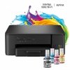 Brother Urządzenie wielofunkcyjne DCP-T430W RTS A4/16ppm/WiFi/LED/6.3kg